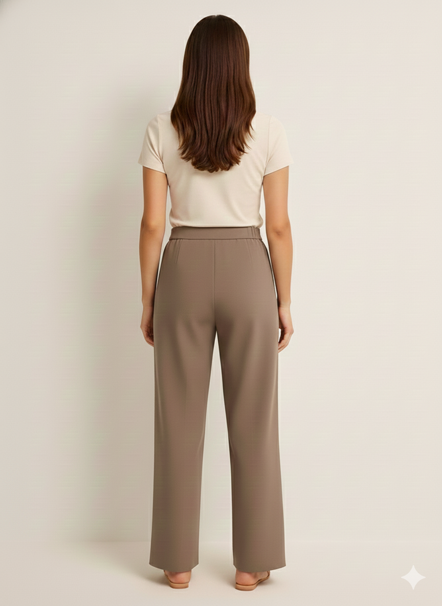 Pantalón Sastre Angela