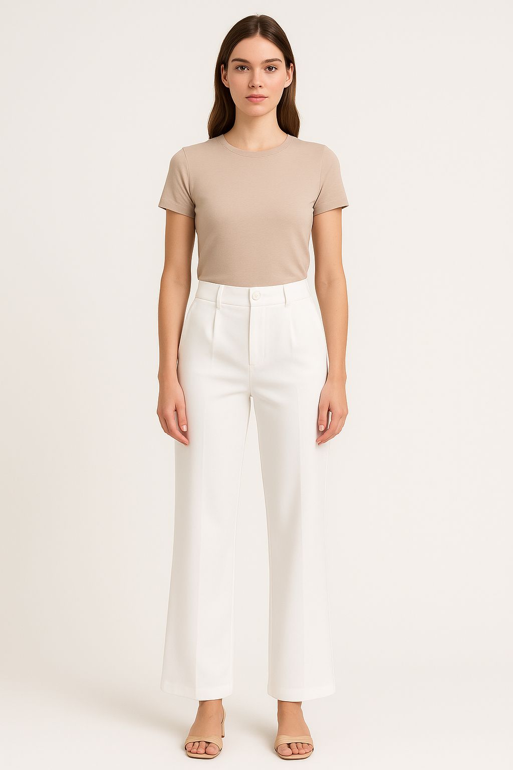 Pantalón Sastre Angela