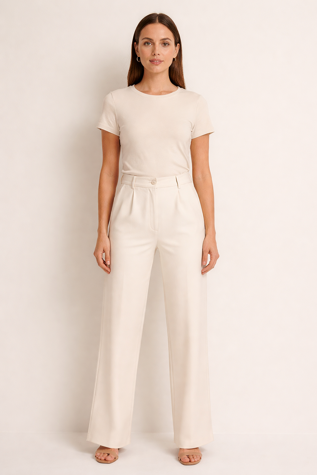 Pantalón Sastre Angela