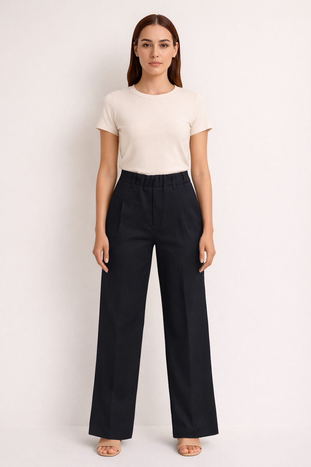 Pantalón Sastre Secretero