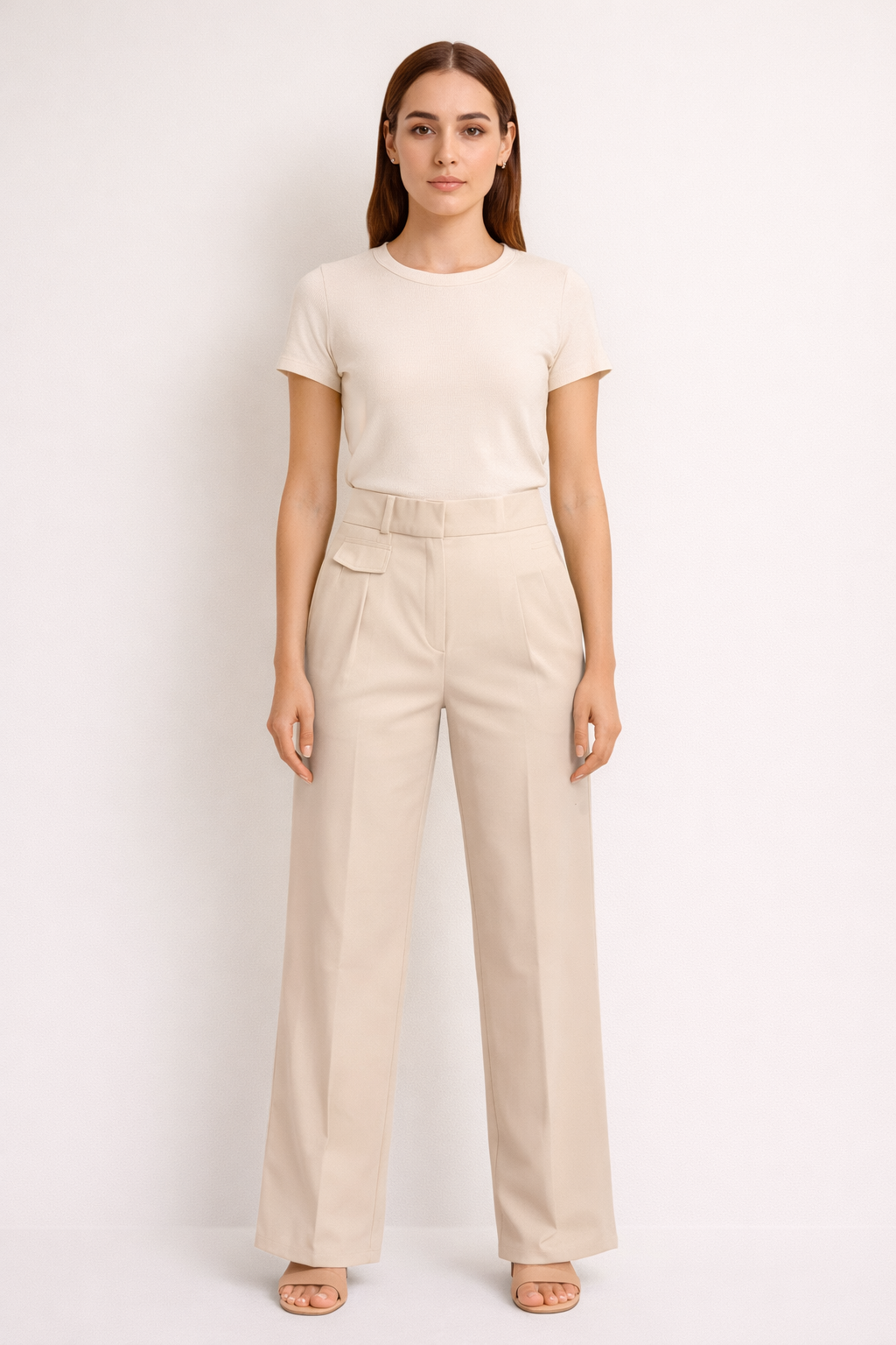 Pantalón Sastre Secretero