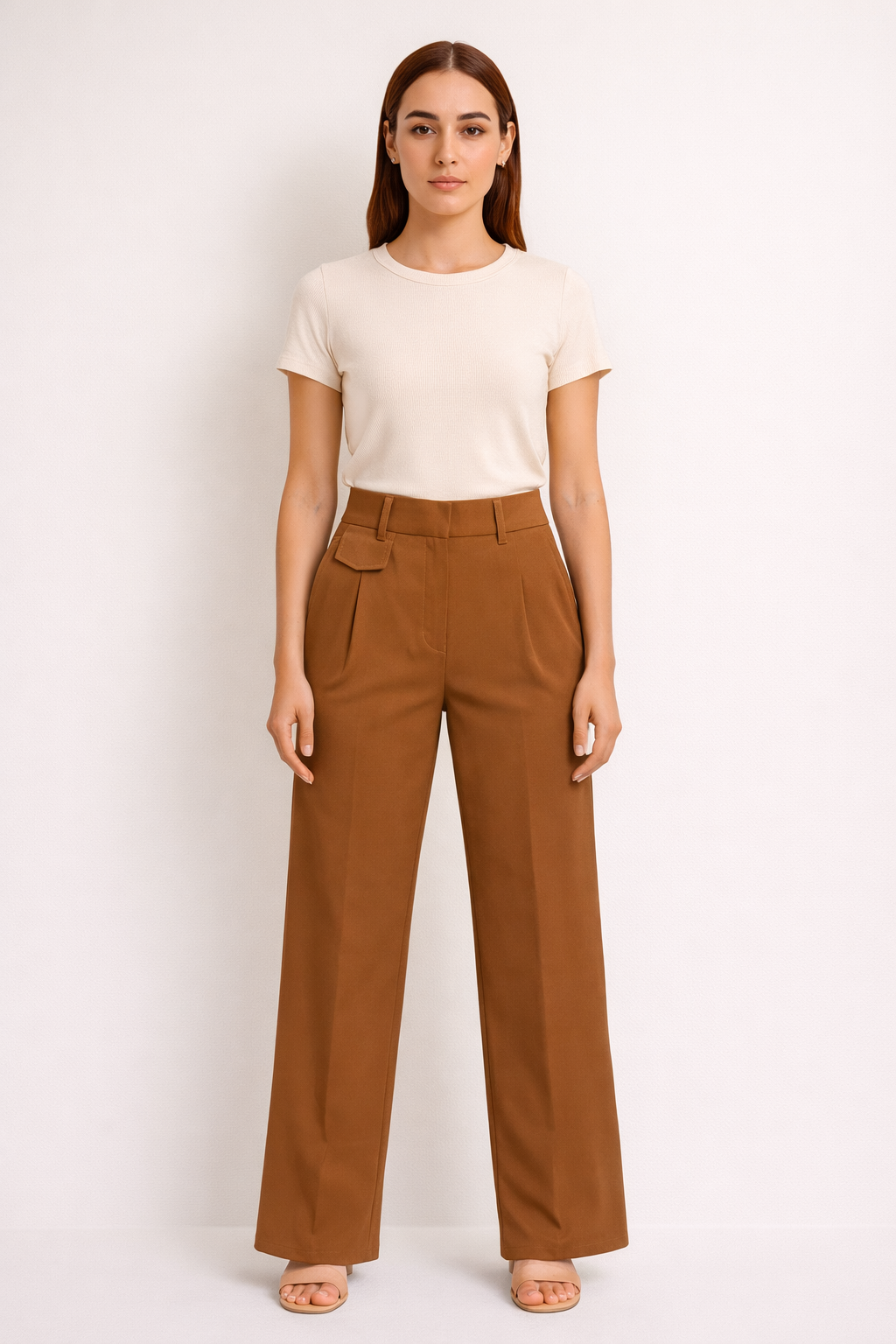 Pantalón Sastre Secretero