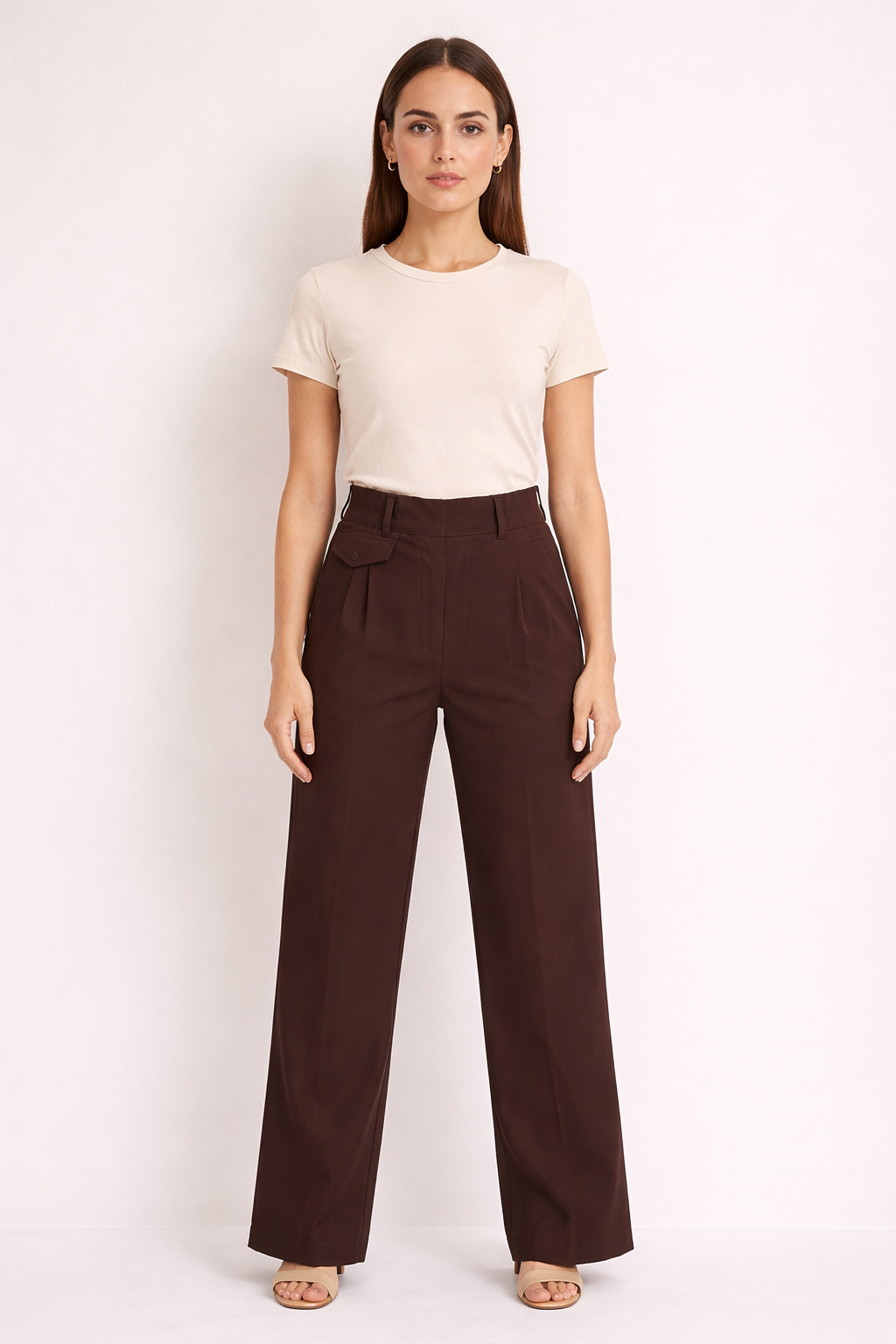 Pantalón Sastre Secretero