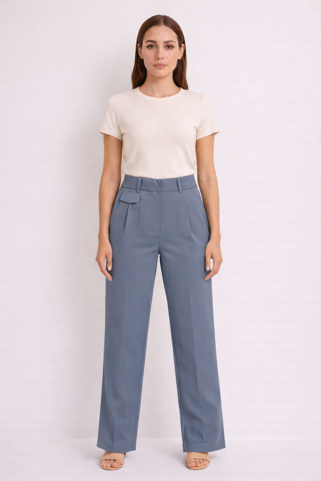 Pantalón Sastre Secretero